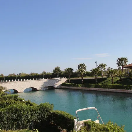 Holiday home Soleado - Un Sogno Tra Le Meraviglie Di Marinagri Policoro