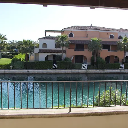 Soleado - Un Sogno Tra Le Meraviglie Di Marinagri